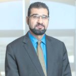 مصرف السلام يسلم أول وحدة سكنية من المرحلة الثانية بمشروع “ديرة العيون”