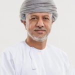 الكويت: وربة للتأمين تخطط لشراء أسهم في “الدولي للتأمين” من العربية العقارية