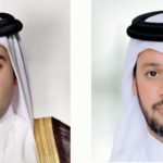 شركة Blue Zebra تطرح خدمات التأمين الإلكتروني في سوق الوساطة الأسترالية