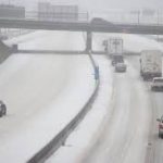 السعودية: مجلس الضمان الصحي يدعم اندماج شركات التأمين بالإعفاء من المقابل المالي