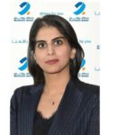 غبريل: السعر الحقيقي لصرف الدولار يستقر بعد تأليف حكومة وتوقيع إتفاق مع صندوق النقد