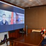 قانون استعادة الأموال المنهوبة ليس للتطبيق