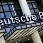 وزني عرض مع عز الدين قضايا منطقة صور