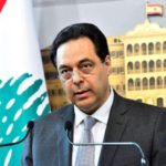 اللجان النيابية المشتركة تقر سلفة 300 مليار ليرة للكهرباء