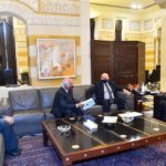 بنك بيروت يزيد أمواله الخاصة ويثبت ملاءته العالية قبل استحقاق مهلة مصرف لبنان