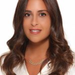 مصرف السلام يُعفي العملاء الحاصلين على لقاح “كوفيد-19” من رسوم خدمات التمويل