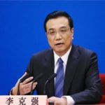 وزني أوعز باعطاء هيئة الاغاثة 300 مليون ليرة لشراء محروقات لصالح الدفاع المدني