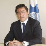 حبّ الله: نعلن مع جمعية الصناعيين عن 200 وظيفة جديدة