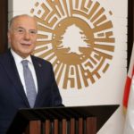 من المنافسات الإعلامية إلى الانهيار المتمادي