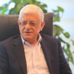 بنك مسقط يقدّم مجموعة من أجهزة الحاسب الآلي والأجهزة اللوحية ضمن برنامج تضامن السنوي