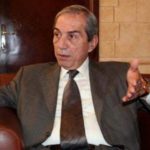 السعودية: أرقام السعودية لإعادة التأمين