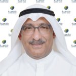 بنك المشرق مصر يعيّن أحمد مبارك رئيسا لقطاع الشركات الصغيرة والمتوسطة