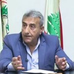 المصارف تُرمّم “واجهاتها”… والمودعون “يهلكون”