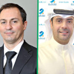 آفاق الاقتصاد العالمي تتحسن رغم استمرار الجائحة