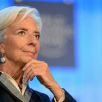 “ساب” يسجل أرباحًا صافية بلغت 680 مليون ريال للربع الرابع لعام 2020