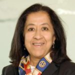 “الإمارات دبي الوطني” و”دبي الإسلامي”: لا تأثير سلبياً لتحويل دين “دي إكس بي”