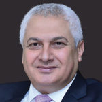 AXA: انخفاض أرباح الممتلكات والحوادث في عام 2020