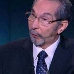 “صحة دبي” تستعرض تحديات وجهود دور النشر في دعم ثقافة القراءة بالدولة