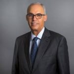 الإمارات: 21% نمو أرباح شركات التأمين في دبي 2020