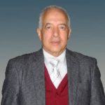 “عناية” للرعاية الطبية تسدد 350 مليون جنيه تعويضات لمقدمي الخدمة بنهاية 2020