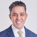 بنك الإمارات دبي الوطني يسجل ارتفاعاً قوياً في معاملات المدفوعات اللاتلامسية