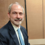 الدولية للمعلومات تكشف عن تراجع حاد في العمالة العربية والأجنبية في لبنان