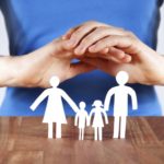 كياران مارتن يؤكد أنه يجب منع شركات التأمين من دفع فدية الإبتزاز الإلكتروني