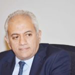 أرباح سوسيتيه جنرال الأردن السنوية تتراجع 37% عام 2020