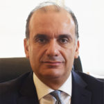 د. رجائي صويص