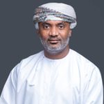 هيرميس أفضل بنك استثمار بالأسواق المبتدئة والأفضل بصفقات أسواق الدين في إفريقيا