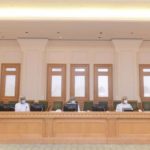 البحرين: تقرير للجنة تحقيق برلمانية: فروقات بمئات ملايين الدنانير في حسابات هيئة التأمين الاجتماعي