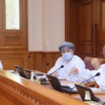 مصر: “الرعاية الصحية” تستحدث 4 خدمات لتعزيز تجربة المرضى بالمنشآت الصحية