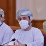 تدشين «eTaameen» نظام تأمين المركبات الإلكتروني