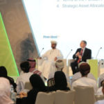 شركة ترست للتأمين قبرص تطلق برمجية EBaoCloud DigitalCore في الإنتاج لتعزيز نمو أعمالها وتحولها الرقمي