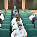 المتحدة للتأمين تحقق نموًا في أرباحها السنوية