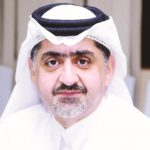 كابيتال بنك يوقع اتفاقية إتمام الاستحواذ على “بنك عوده”