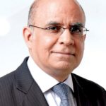 بنك الإسكان يربح 27 مليون دينار في 2020 بزيادة 20%