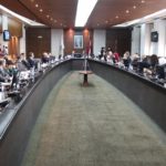 السودان: التأمين الصحي في الجزيرة يستهدف تغطية 84% من السكان