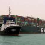 لبنان: إفتتاح أكاديمية للتأمين الصناعي وإطلاق أول بوليصة شاملة