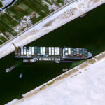 رئيس “GIC Re”: كورونا رفع مستوى اختراق التأمين على المدى الطويل