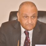 جلوبال داتا: كورونا أهم موضوع لصناعة التأمين في 2021