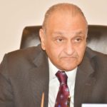 دول مجلس التعاون ترحب بانضمام السودان لمنظمة التجارة العالمية