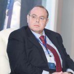 الكويت: “المركز”: استحواذ “الخليج للتأمين” على عمليات “AXA”.. ثاني أكبر صفقة اندماج بالخليج