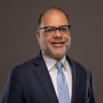 بنك عَوده يطمئن عملاءه بشأن الاتفاقية النهائية مع “أبوظبي الأول”