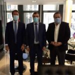 إنكماش الطبقة المتوسطة عالمياً للمرة الأولى منذ التسعينيات