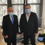 البنك الدولي يتوقع انضمام ماليزيا قريبا لاقتصادات المستوى الأول