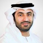 السعودية: خصم 60% لخلو السجل من الحوادث المرورية للمركبة المؤجرة