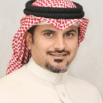 مجلس إدارة بنك القدس يوصي بتوزيع أرباح بنسبة 8%