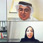 مصر: “مجمعة سكة الحديد”: 30 ألف جنيه لأسرة كل متوفٍّ في حادث قطار سوهاج