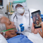 الإمارات: عبدالله النعيمي يحصل على لقب “أفضل قائد” في ECI